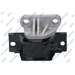 Mounting (mt) GSP 538467 OE Ref 13427220