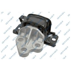 Mounting (at) GSP 538468 OE Ref 682099