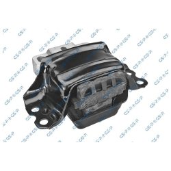 Engine Mounting GSP 538472 OE Ref 5QA199555A