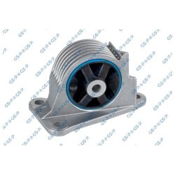 Engine Mounting GSP 538473 OE Ref 22116756405