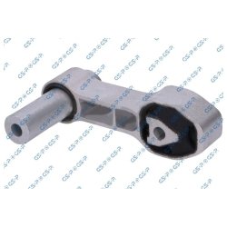 Engine Mounting GSP 538477 OE Ref 51835481