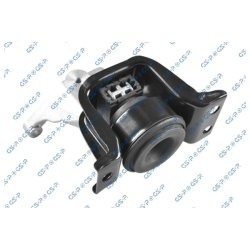 Engine Mounting GSP 538478 OE Ref 112101KC0B