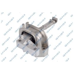 Engine Mounting GSP 538479 OE Ref 2Q0199262BN