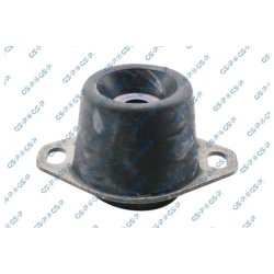 Engine Mounting GSP 538481 OE Ref 1844C2