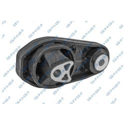 Engine Mounting GSP 538482 OE Ref H1BG6P082AB