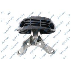 Engine Mounting GSP 538483 OE Ref 9824344480