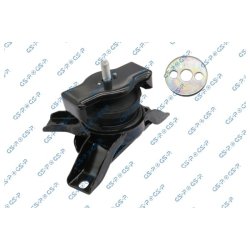 Engine Mounting GSP 538484S OE Ref 218101C220