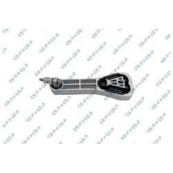 Engine Mounting GSP 538485 OE Ref 31330590