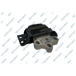 Engine Mounting GSP 538496 OE Ref 5QA199555AN