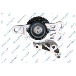 Engine Mounting GSP 538498 OE Ref 112104BE0B