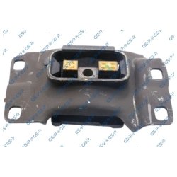 Engine Mounting GSP 539117 OE Ref 1833732