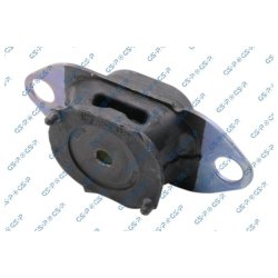 Engine Mounting GSP 539118 OE Ref 4532400017