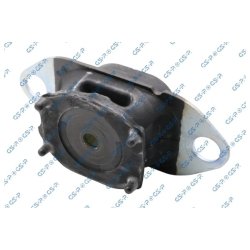 Engine Mounting GSP 539119 OE Ref 4532400200