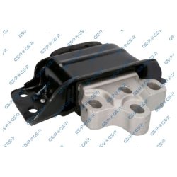 Mounting (at) GSP 539120 OE Ref 5QA199555G