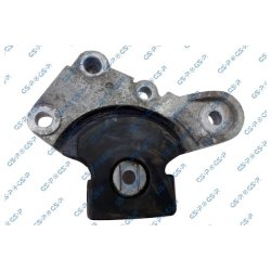 Engine Mounting GSP 539121 OE Ref 11220JG31C