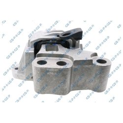 Engine Mounting GSP 539122 OE Ref 52030324