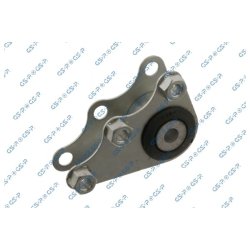 Engine Mounting GSP 539123 OE Ref 1348993080