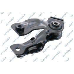 Engine Mounting GSP 539124 OE Ref 180668