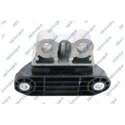 Engine Mounting GSP 539125 OE Ref 51999756