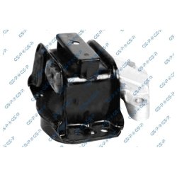 Engine Mounting GSP 539130 OE Ref 1807JQ