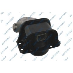 Engine Mounting GSP 539131 OE Ref 1807Q4