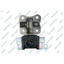 Engine Mounting GSP 539132 OE Ref 53126888