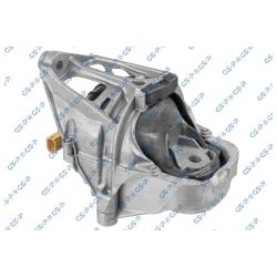 Engine Mounting GSP 539137 OE Ref 4M0199371GJ