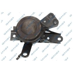 Engine Mounting GSP 539138 OE Ref 1230521200