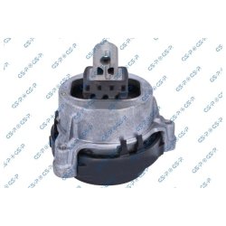 Engine Mounting GSP 539141 OE Ref 22119488383