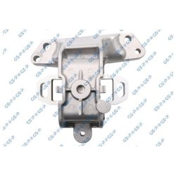 Engine Mounting GSP 539144 OE Ref 181394