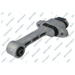 Engine Mounting GSP 539146 OE Ref 21950D3000