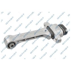 Engine Mounting GSP 539150 OE Ref 21950C5000
