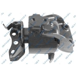 Engine Mounting GSP 539157 OE Ref 218301C700