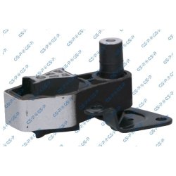 Engine Mounting GSP 539158 OE Ref E3B16P082BC