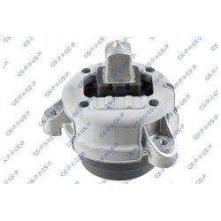 Engine Mounting GSP 539159 OE Ref 22116786242