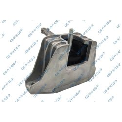 Engine Mounting GSP 539163 OE Ref 21810F2000