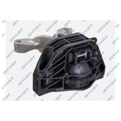 Engine Mounting GSP 539171 OE Ref 9824324880