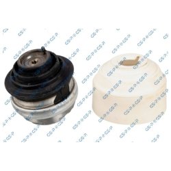 Engine Mounting GSP 539175 OE Ref A2212403717