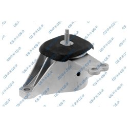 Engine Mounting GSP 539180 OE Ref 21810L1150