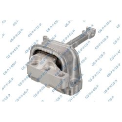 Engine Mounting GSP 539184 OE Ref 5Q0199262CK