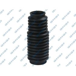 Bellow GSP 540022 OE Ref 32111127104