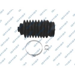 Bellow Kit GSP 540033S OE Ref 4553612030