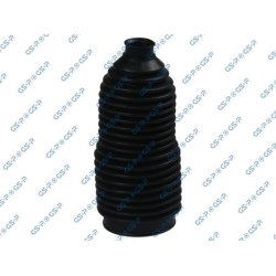 Bellow GSP 540043 OE Ref 4D0419831D