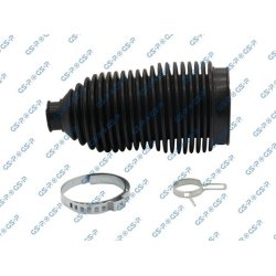 Bellow Kit GSP 540043S OE Ref 4D0419831E