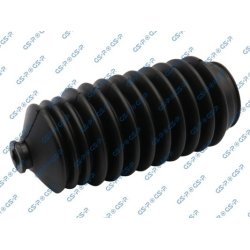 Bellow GSP 540045 OE Ref 53536S1AE01