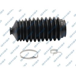 Bellow Kit GSP 540045S OE Ref 53536S1AE01