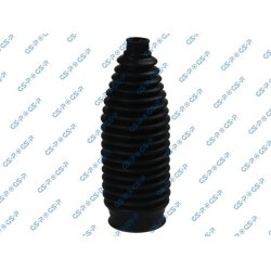 Bellow GSP 540054 OE Ref 4410A180