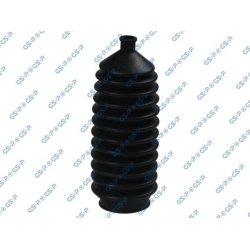 Bellow GSP 540061 OE Ref 406643