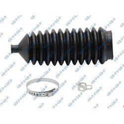 Bellow Kit GSP 540061S OE Ref 406643S1