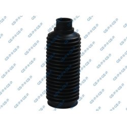 Bellow GSP 540099 OE Ref 4553535030